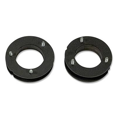 Tuff Country 04-08 Ford F-150 4wd & 2wd 2in Leveling Kit Front (No Shocks)
