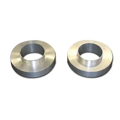 Tuff Country 04-08 Ford F-150 4wd & 2wd 2in Front Leveling Kit (No Shocks)