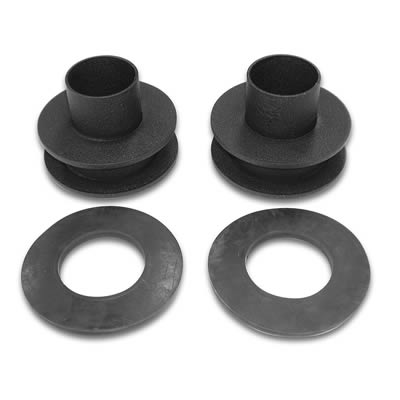 Tuff Country 22970 Tuff Country Leveling Kits | Summit Racing