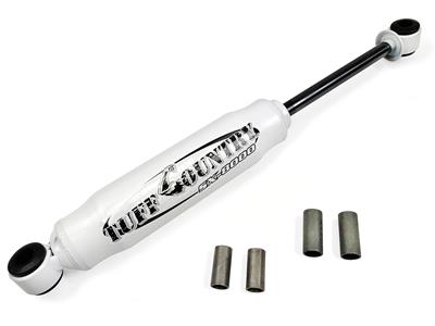 Tuff Country 61181 Tuff Country EZ-Ride SX8000 Nitro Gas Shock