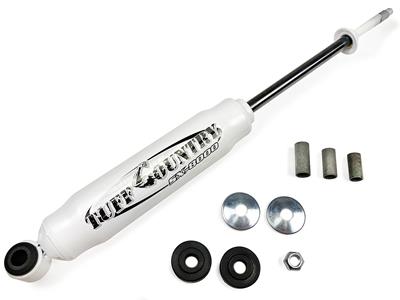 Tuff Country 61182 Tuff Country EZ-Ride SX8000 Nitro Gas Shock