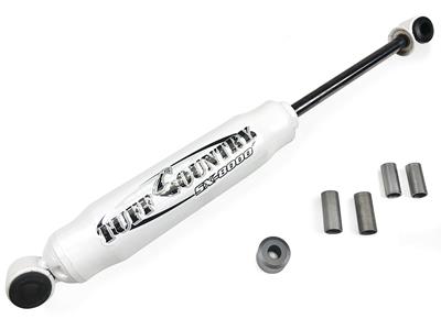 ◎Shock Headed Peters/Tendercide 輸入盤 Cosda - Suspension Strut Bit and Socket Tool Set