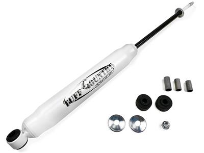 今年も話題の Tuff Gas Nitro SX8000 EZ-Ride Country Tuff 61262 Country ベース