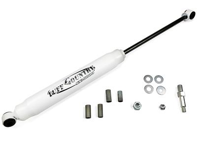 Tuff Country 61301 Tuff Country EZ-Ride SX8000 Nitro Gas Shock