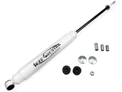 Tuff Country 61302 Tuff Country EZ-Ride SX8000 Nitro Gas Shock