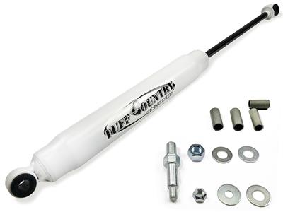 Tuff Country 80-96 Ford Bronco 4x4 (w/5in Rear Suspension Lift) Rear SX6000 Hydraulic Shock (Ea) thumbnail 3