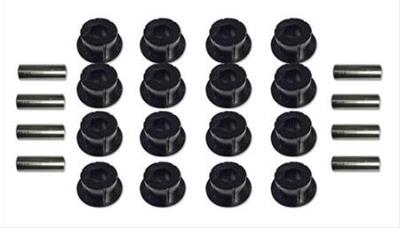 Tuff Country 94-99 (March 1999) Ram 1500 4wd Upr & Lwr Cntrl Arm Bushings & Sleeves (Lift Kits Only)