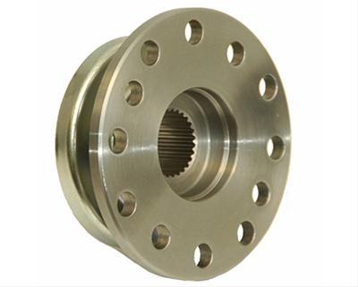 【れんパパ1019】3ボール　FORMULA  GEARSS TZone apiazwljl__34553.1536480996.