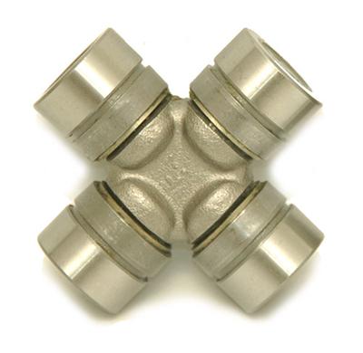 tgi-100048-1-kit.jpg