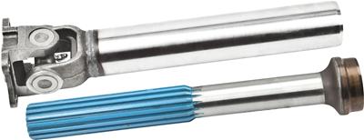 tgi-100130-1-kit.jpg
