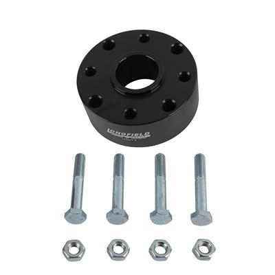 Trail Gear 105085-3-KIT Trail-Gear Driveline Spacer Kits | Summit