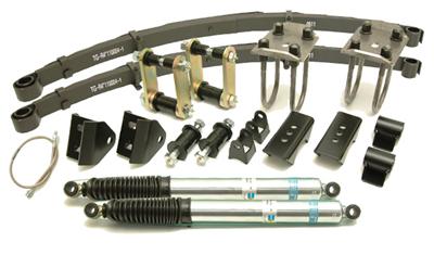 tgi-110033-1-kit.jpg