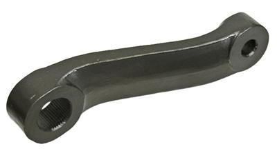 Trail Gear 130599-1-KIT Trail-Gear Pitman Arms | Summit Racing