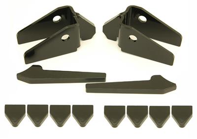 tgi-140064-1-kit.jpg