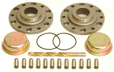 tgi-140134-1-kit.jpg