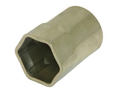 tgi-140157-1-kit.jpg