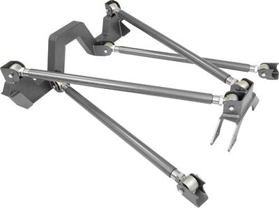 tgi-140226-1-kit.jpg