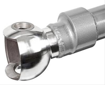 Trail Gear 140289-1-KIT Trail-Gear Rock Assault Front Axle