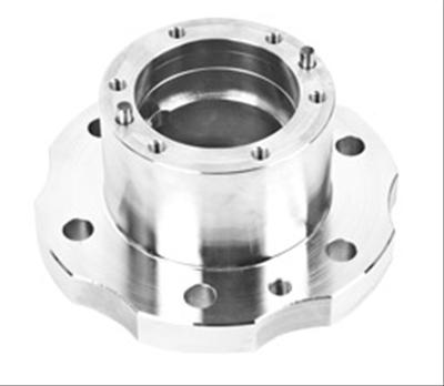 Englin　4ug6 Trail Gear 140436-1-KIT Trail-Gear Axle Drive Flange Kits | Summit