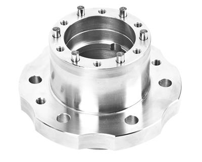 tgi-140448-1-kit.jpg