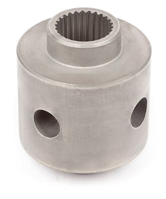 Trail Gear 141043-3-KIT Trail-Gear Mini Spools | Summit Racing