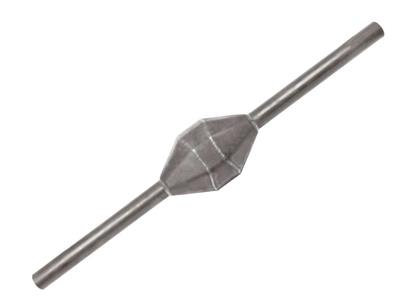 ミュージック 910 Bose 269842-002 Billion Transformer for Bose Wave Radio CD