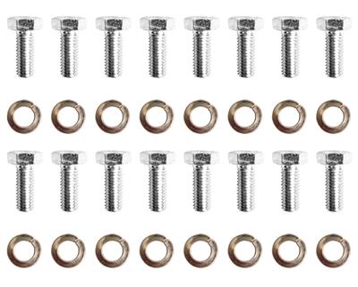 パーツ yuto Scott Drake C6TZ-16929-SK Bronco Hood Pin Stainless 1966-1977