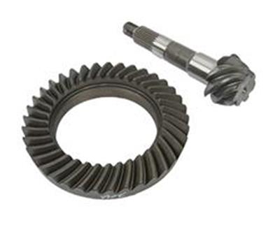USA Standard Gear ZG T8-456-29 Ring /& Pinion Gear Sets