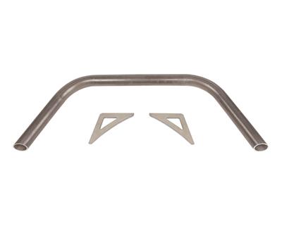 Trail Gear 303413-KIT Trail-Gear Flat-Top Stinger | Summit Racing