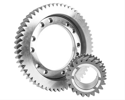 Trail Gear 303846-1-KIT Trail-Gear Reduction Gears | Summit Racing