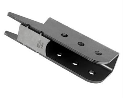 30407 - 30407 — Truck-Lite Advanced LED Lighting