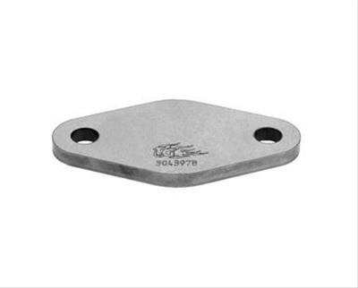 高質で安価 Trail Plates Base Cage Roll Trail-Gear 304482-KIT Gear チーク