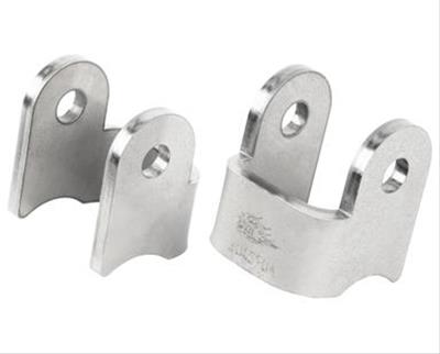 Trail Gear 304571-KIT Trail-Gear Shock Mounts | Summit Racing