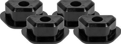 Trail Gear 305983-1-KIT