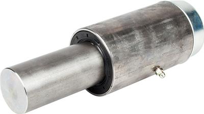 tgi-306503-kit.jpg