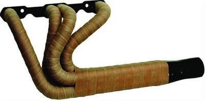 Thermo Tec exhaust insulating wrap brown 50 Foot, 74,90 €