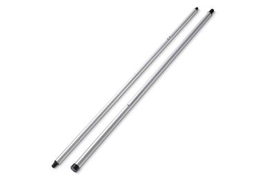 Thule 307310 Thule HideAway Awning G2 Tension Rafters | Summit Racing