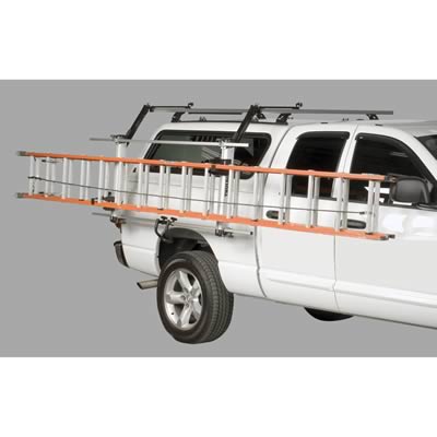 Thule tacoma roof rack hot sale