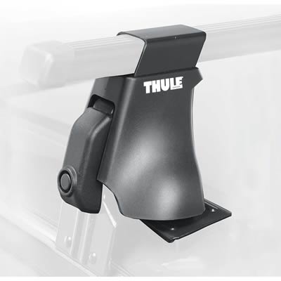 Thule 400XT