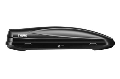 Thule Summit 631 Cargo Box 176612240