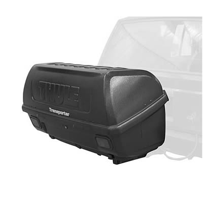 Thule Transporter Cargo Boxes