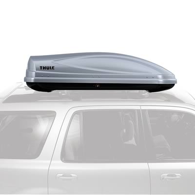 Thule 686XT