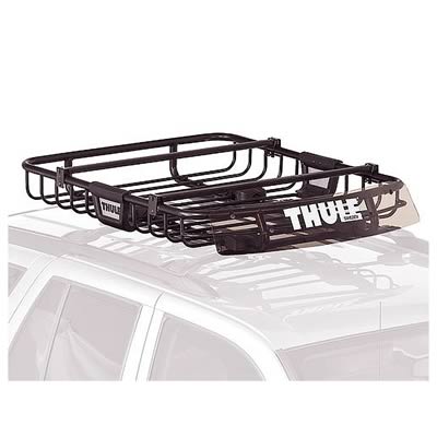 Thule 690xt outlet