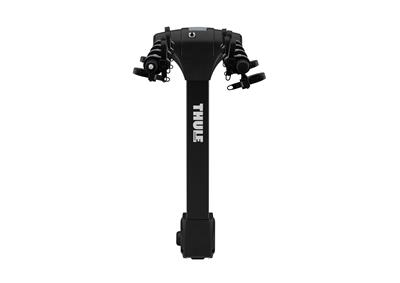 thule 9025xt install