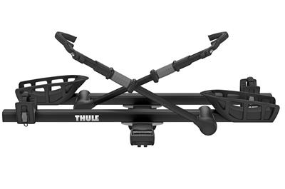 Thule T2 PRO XT Bike Racks