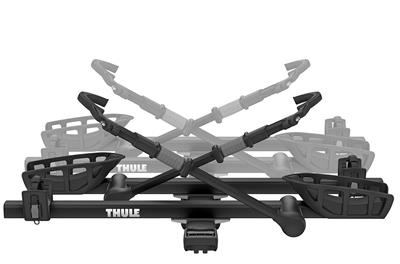 thule t2 replacement strap
