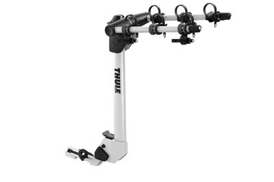 thule 9057 bike rack