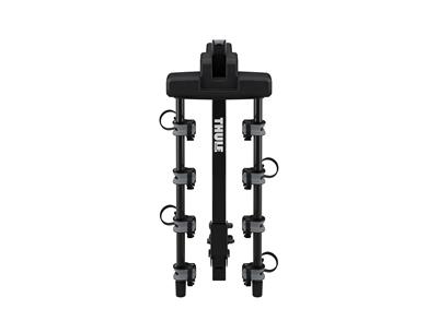 thule 9056