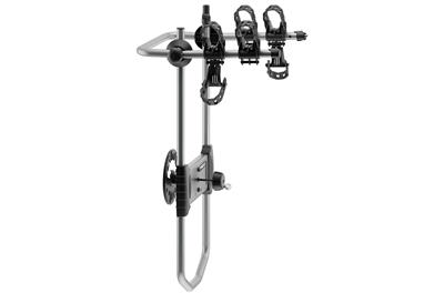 thule 963pro spare me pro bike rack