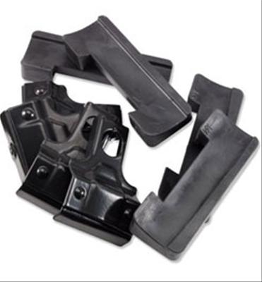 Thule Roof Rack Mounting Adapters